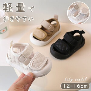 12-16cm LbYT_ LbY Ԃ ČC ł  V [V[Y }WbNe[v qǂ xr[T_ ĕ ̎q ʋC ܐی _炩  C  q T}[T