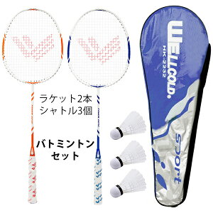 oh~g Pbg Vgt S Kp y P[Xt X|[c Y fB[X oh~gZbg  S y g₷ Obv g[jO W[  OV