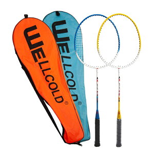 oh~g Pbg oh~gZbg S Kp P[Xt  Obv g[jO S g₷ X|[c  OV W[ Y fB[X Mtg v[g 