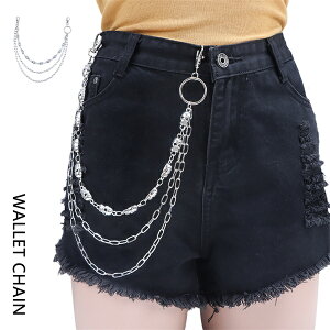 EHbg`F[ XJ qbvzbv e[N fB[X Y Vo[ O  oCJ[  zCgf[̂Ԃ RXv ݑ[Np xbg W[p AEg