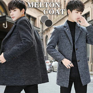 Y rWlXR[g ȑIׂ jqn[tR[g V[gR[g YAE^[ WPbg Yt@bV YR[g ʋ΃R[g AE^[ H ~ ~ H~ VvR[