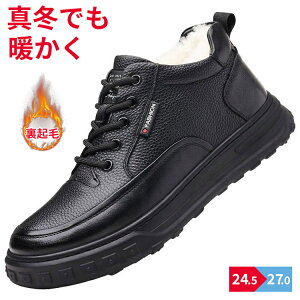 Y EC^[V[Y ~p V[gu[c AEghA ~C ʋ  C ȌC N h rWlXV[Y tH[}V[Y {Au[c Xm[u[c h h ۉ [Nu