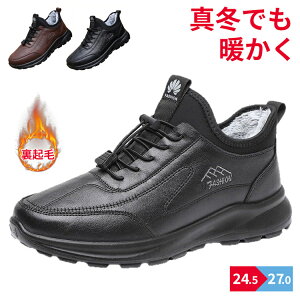 EC^[V[Y Y N h rWlXV[Y ~C ʋ  C ȌC ~p V[gu[c AEghA [Nu[c  N hV̓ Xm[u[c h h ۉ 