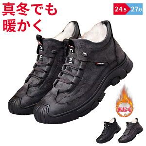 EC^[V[Y Y N h ȌC ~p rWlXV[Y ~C ʋ  C N hV̓ Xm[u[c h h ۉ V[gu[c AEghA [Nu[c  