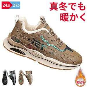 Y N h ȌC ~p EC^[V[Y Xm[u[c h h ۉ V[gu[c ~C ʋ  C N hV̓ rWlXV[Y AEghA [Nu[c  