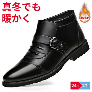 Y EC^[V[Y rWlXV[Y N h ʋ  C ȌC AEghA ~C ~p V[gu[c h ۉ [Nu[c  tH[}V[Y {Au[c Xm