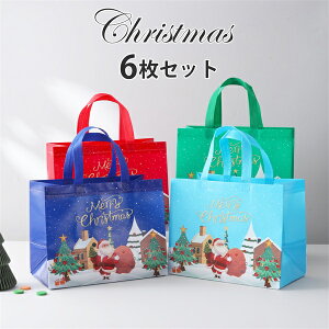 bsO  6Zbg 蕨  NX}Xc[ T^N[X v[gp bh َq 񂰑 ̑i fR[V NX}X MtgobO َq  l