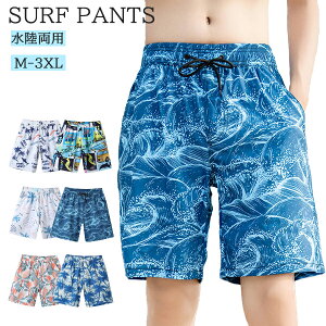 T[tpc  Y n[tpc p V[gpc Cpc Cp COs rbOTCY V XCEFA   ][g r[` v[ tBbglX EGXgS