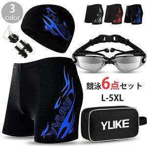 6_Zbg Y  tBbglX j jpc W X|[c @ XC~OS[O XCLbv  Yjp Kp g[jO 傫TCY g