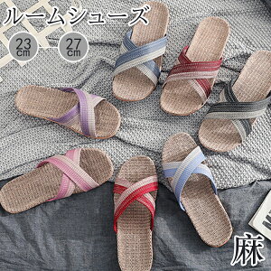 [V[Y l Xbp p qp t  H ėp ~ Y fB[X   EVA Ȃ Qϓ jp V T_ ̓ ̓ ItBX g[Ή 