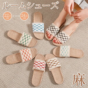 fB[X l Xbp T_  EVA o [V[Y hL ~ p qp RtH[gXbp ItBX Ȃ Qϓ V ėp g[Ή 