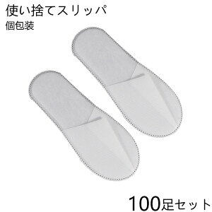 100Zbg  Ɩp O^Cv ĝăXbp sDz  q z p  gїp 4mm wZs t[TCY rWlXze Ɩ̔ ܂Ƃߔ  