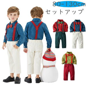 q tH[}X[c NX}X j̎q 3_Zbg ZbgAbv tH[}  tH~ LbYX[c xr[ qX[cZbg ㉺Zbg Ǝ ߑ xr[ oYj  {