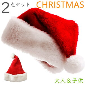 T^Xq q l T^nbg 2_Zbg CHRISTMAS LbY fB[X Y NX}X Xq T^N[XXq SNSf T^RX T^ RXv T^N[X RX`[ j