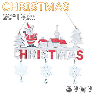 NX}X  ݂  O ͋C p[eB[ wՉO/O//Ή L iX XH Cxg SNSf k I[ig Ǐ Ǌ| JXj