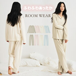 ㉺Zbg [EFA fB[X  킢 Vv  Y{ iCgEFA ΍  ZbgAbv ӂӂ  H~  ѕz pW} Rbg 