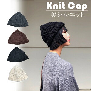 jbgX jp fB[X Y tH H~ ~ ю s  l jbgnbg jbgLbv ̎q jbgLbv ӂӂ AEghA jbgXq  h U  v