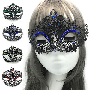 ʃ}XN }XN nEB }XN   ϑCxg ʕ  fB[X Y LbYp nEB J[jo _X p[eB[  halloween RX