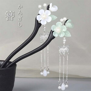  񂴂 fB[X o a a  a  Ԍ  ܂Ƃߔ h m ԉΑ ؐ ܎O   ͂ wAANZT[   v[g