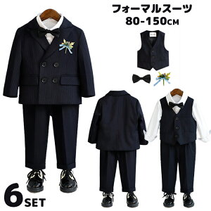 NёIׂ 6_Zbg tH[} qX[c WPbg xXg Vc lN^C pc ㉺Zbg ZbgAbv ܎O j̎q O  Ǝ m w wN wN  