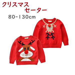 Z[^[ LbY q j̎q ̎q NX}Xߑ giJC h gbvX p[eB tH qp ʐ^Be N  g WjA ʉ ʊw q  LbY jbg j