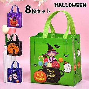 8Zbg bsO  nEB َq 񂰑 J{` 22*11*23cm َq MtgobO 킢 ̑i  fR[V obO Cxg nhCh Zt p[eB