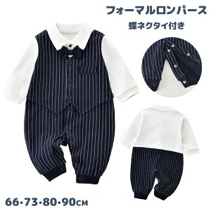 p[X tH[} m xr[ j̎q  Ԃ lN^C oYj t H  H  a LOBe V c XgCv Ԃ Jo[I[ 1 {Q