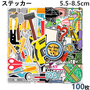 100Zbg XebJ[ a LO ] Lbg w J[XebJ[ bsOp 蒠 ʔ h FȂ M^[ ߋ zr[  nC oCN wbg LYB V[