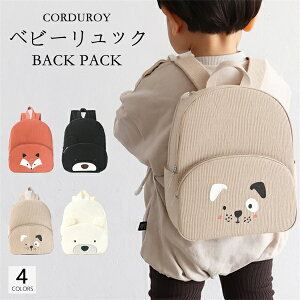 bN xr[ LbY 5 4 3 3-9  j̎q ̎q xr[bN o ʉobO ct bNTbN ۈ牀 av[g oYj   hbO F y 