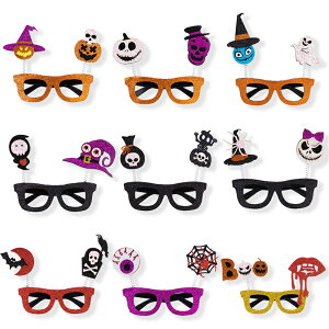 4_Zbg nEB Kl }XN q l  RXv Cxg p[eB[ Ɩp ͋C }  w YN VN   HALLOWEEN wZ nEB[  