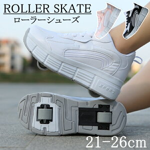 [[V[Y Y fB[X [[XP[g X|[cXj[J[ ̎q j̎q jp LbY K[Y ^C C ʋC Vn ϊ Xj[J[ WjA 2փ^Cv l 