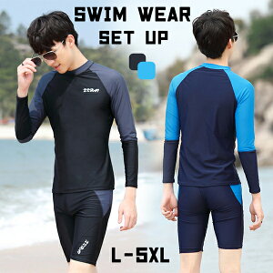 bVK[h Y ㉺Zbg gbvX pc T[tB T[tpc tBbglX Z w UV΍ O΍ u[ ubN  V ؍ ؓ XC~O 