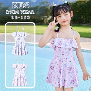 yX[p[SALEzz̎q  I[C s[X ct C V q LbY m[X[u XCEFA XC~O v[ r[` ][g 킢 ǂ ۈ牀 w