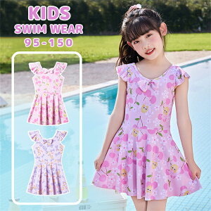 yX[p[SALEzzs[X  m[X[u LbY ̎q XCEFA t I[C C V q IoT ۈ牀 wct 킢 ǂ v[ r[` 