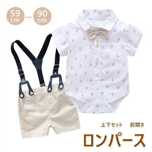 q j̎q xr[ Jo[I[ p[X  tH[} X[c LbY ㉺Zbg OJ xr[p   j xr[ Ԃ LbY qǂ ǂ oYj 