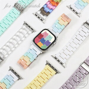 AbvEHb` oh fB[X `F[ apple watch 38mm 40mm 41mm 42mm 44mm 45mm 49mm LL  S@Ή NA [{[  Vv ubN IW AN  