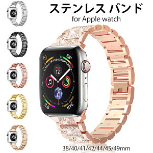 AbvEHb` oh fB[X `F[ XeX apple watch 38mm 40mm 41mm 42mm 44mm 45mm 49mm AbvEHb`oh S@Ή lC  
