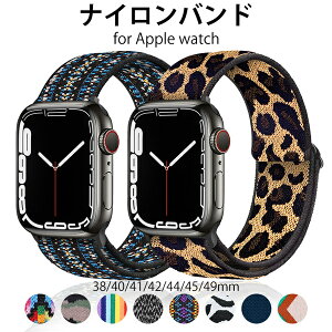 AbvEHb` oh iC xg S fB[X Y jp `F[ 38mm 40mm 41mm 42mm 44mm 45mm 49mm apple watch S@Ή AbvEHb`oh X|[c Lk ߉\ }`