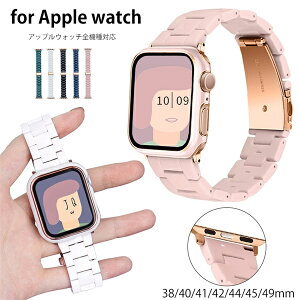AbvEHb` oh fB[X Y `F[ xg X|[c jp AbvEHb`oh Vv rvxg zCg ubN 38mm 40mm 41mm 42mm 44mm 45mm 49mm apple watch S@
