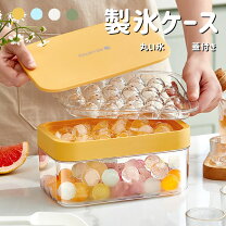 楽天市場】氷 舟型器の通販