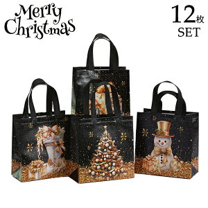 bsO  12Zbg NX}X v[gp 蕨  fR[V َq 񂰑 ̑i NX}Xc[ MtgobO َq  Ⴞ 