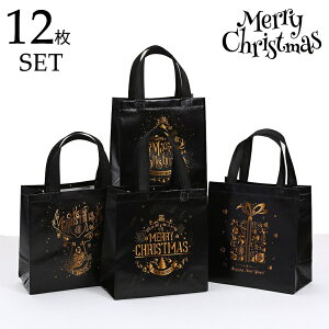 yX[p[SALEzz12Zbg bsO  NX}X v[gp َq 񂰑 ̑i NX}Xc[ MtgobO 蕨  fR[V َq  