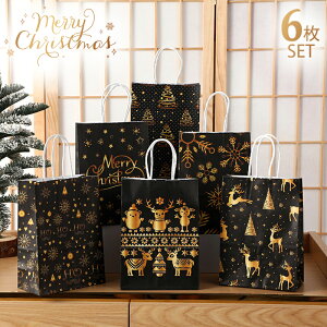 bsO  6Zbg  蕨  fR[V NX}Xc[ MtgobO v[gp 񂰑 ̑i َq  giJC َq NX}X 