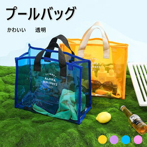 v[obO jobO ̎q j̎q 4color XC~OobO r[`obO q LbY rj[obN 킢  ؍ qǂ C  V Vїp LbY  