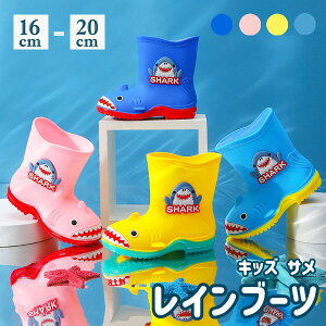 qp J qC Cu[c LbY T 4color 킢 ̎q j̎q WjA w  y ʊw Lv w ct ۈ珊 wN h JC  CV[Y ~ 