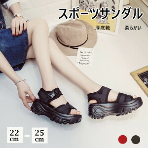 X|[cT_ fB[X 2color T_ Xj[J[T_ PU _炩 h ^C  JWA T_ AEghA ₷ ɂȂ ăr[T xg Xgbv