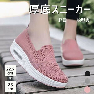 fB[X Xj[J[ 3color _CGbgV[Y EH[LOV[Y  r y jO jbg X|[c [XAbv AEghA i[XV[Y [t@[ ₷ 