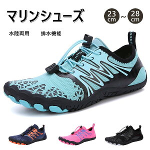 }V[Y EH[^[V[Y 4color jp l r[`V[Y T[tV[Y }X|[c v[ jOV[Y KV[Y WV[Y g[jO p X