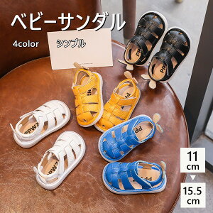 xr[T_ T_ X|[c t@[XgV[Y T}[T_ j̎q [V[Y C  LbY Ԃ qǂ q Vv   v[ C ł  