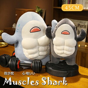Muscles Shark ʂ 킢 T }bX 2color ؓ  LbY q oYj  _炩 Sn ގ ޏ Ƒ a w ̎q  j 蕨 l炵 q 